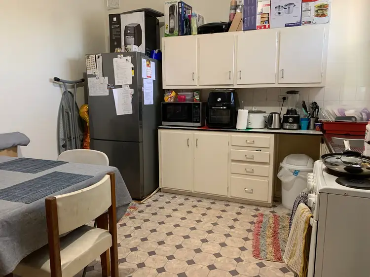 Second view of Homely house listing, 156 Hincks Avenue, Whyalla Norrie SA 5608