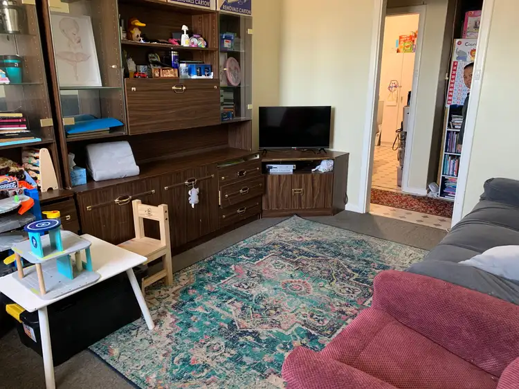 Third view of Homely house listing, 156 Hincks Avenue, Whyalla Norrie SA 5608
