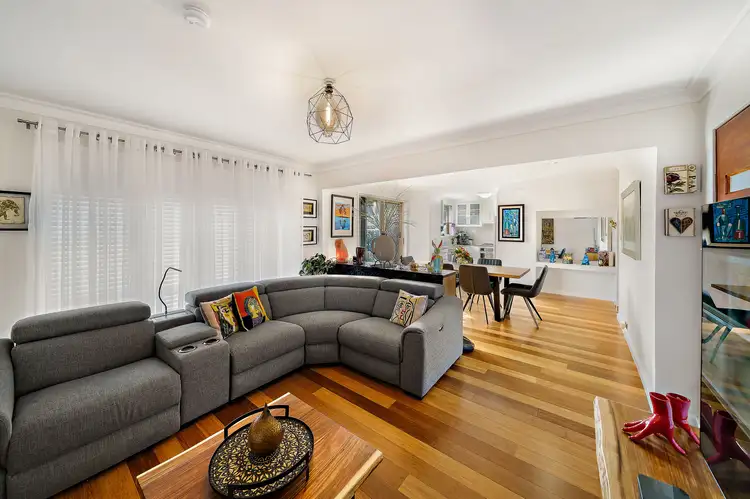 Third view of Homely house listing, 56 Hellmund Street, Queanbeyan NSW 2620