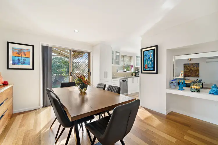 Fourth view of Homely house listing, 56 Hellmund Street, Queanbeyan NSW 2620