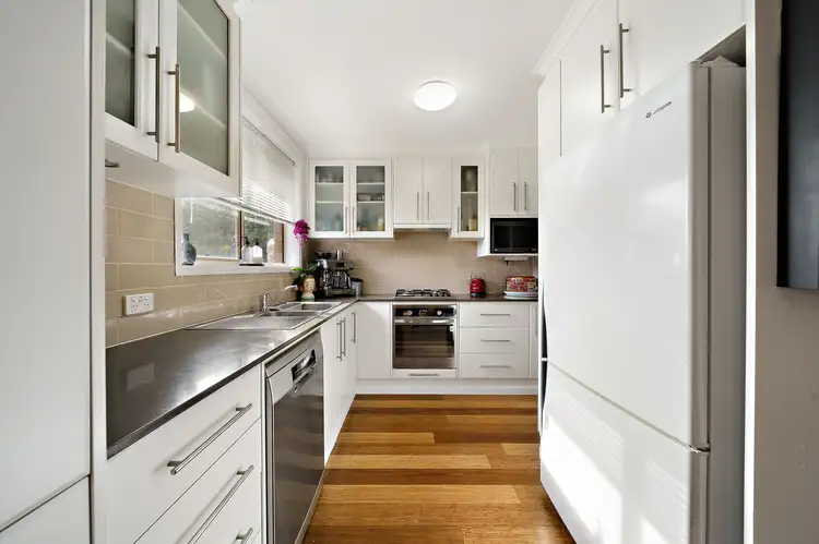 Fifth view of Homely house listing, 56 Hellmund Street, Queanbeyan NSW 2620