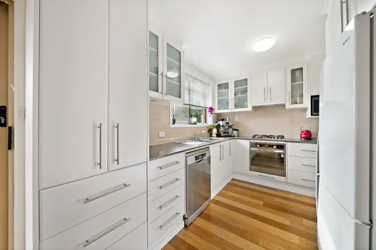 Sixth view of Homely house listing, 56 Hellmund Street, Queanbeyan NSW 2620