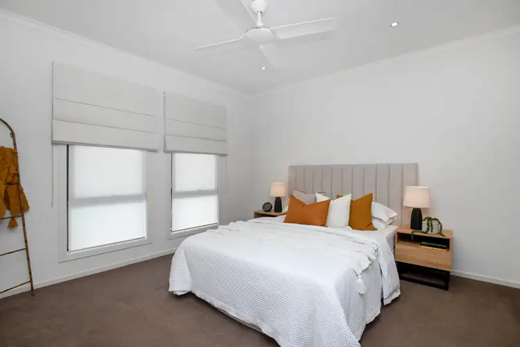 Third view of Homely house listing, 29C Oscar Street, Brooklyn Park SA 5032