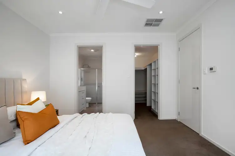 Fourth view of Homely house listing, 29C Oscar Street, Brooklyn Park SA 5032