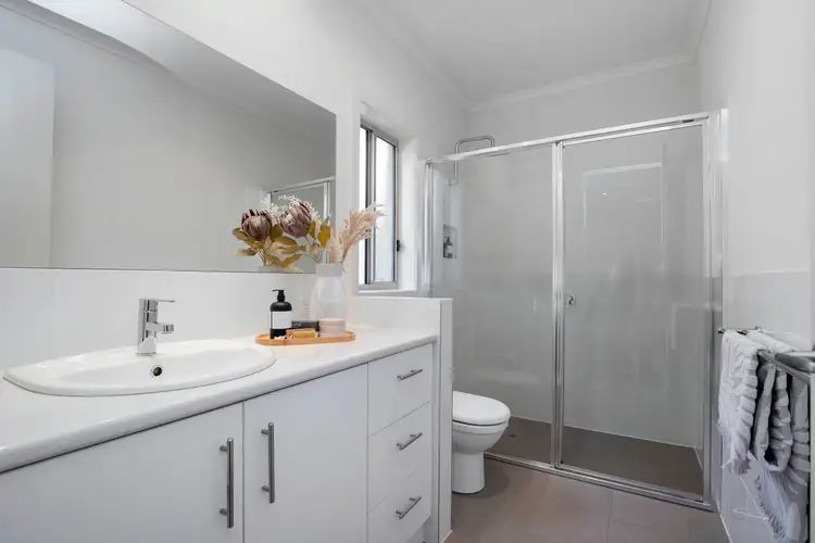Fifth view of Homely house listing, 29C Oscar Street, Brooklyn Park SA 5032