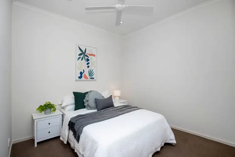 Sixth view of Homely house listing, 29C Oscar Street, Brooklyn Park SA 5032