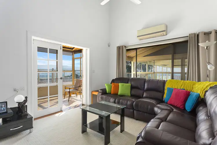 Fifth view of Homely house listing, 5 Crest Road, Albion Park NSW 2527