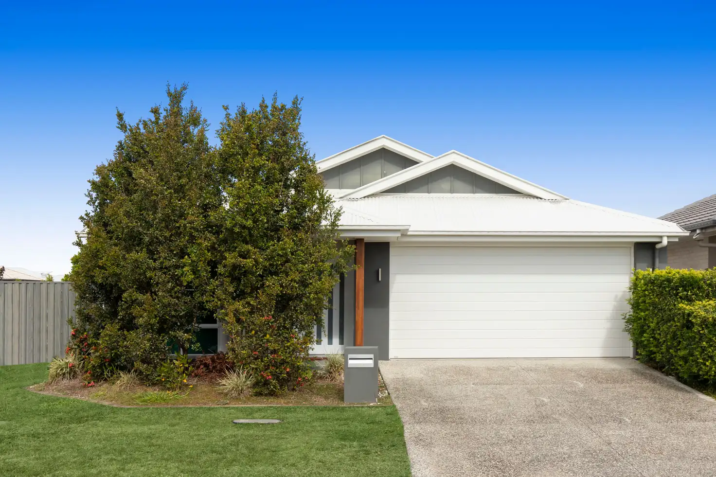 Main view of Homely house listing, 31 Locke Crescent, Baringa QLD 4551