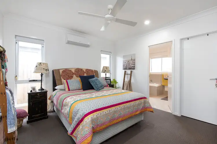 Fifth view of Homely house listing, 31 Locke Crescent, Baringa QLD 4551