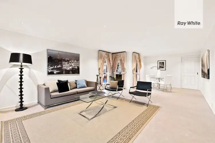 Fourth view of Homely house listing, 2 Merrivale Way, Bundoora VIC 3083