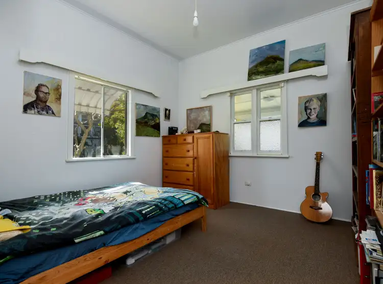 Seventh view of Homely house listing, 7 Knight Street, North Toowoomba QLD 4350