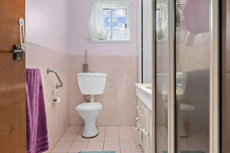Fifth view of Homely villa listing, 20/23-29 Newton Street, Goulburn NSW 2580