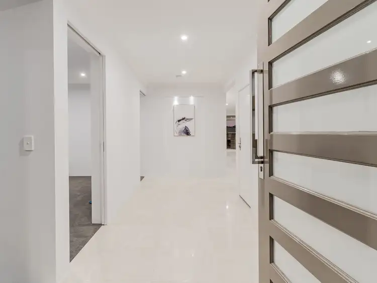 Third view of Homely house listing, 46 Acrasia Road, Baldivis WA 6171
