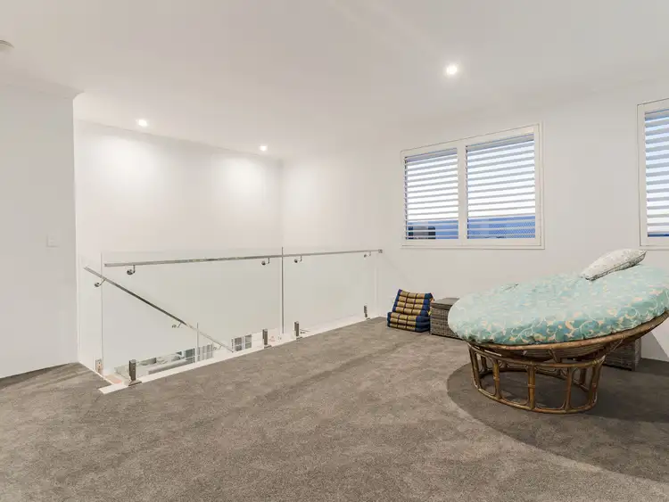 Sixth view of Homely house listing, 46 Acrasia Road, Baldivis WA 6171