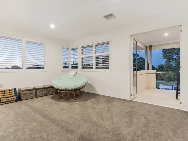 Seventh view of Homely house listing, 46 Acrasia Road, Baldivis WA 6171