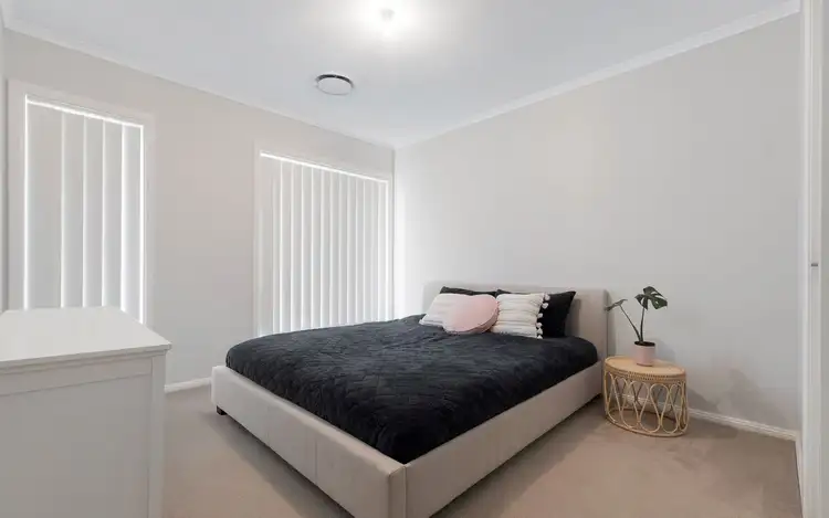 Seventh view of Homely house listing, 6 Rush Street, Leppington NSW 2179