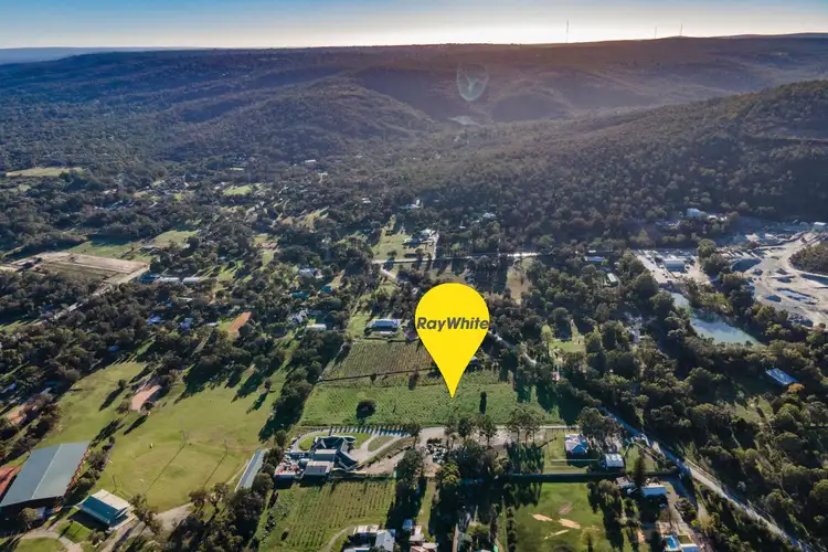 Sixth view of Homely land listing, 129 Reservoir Road, Orange Grove WA 6109