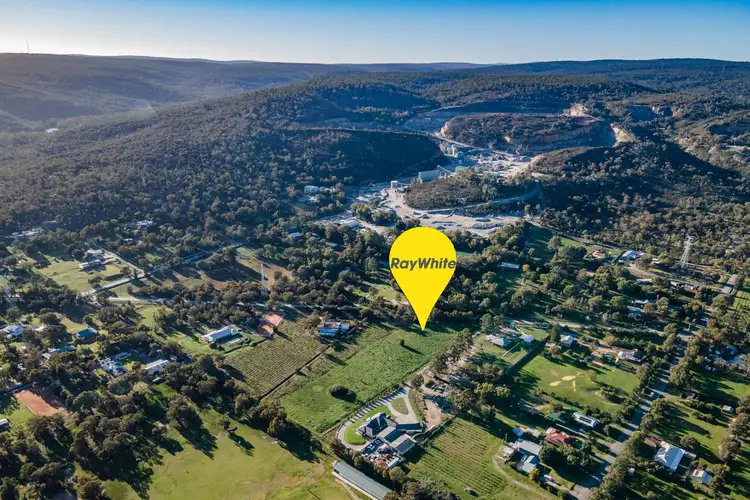 Seventh view of Homely land listing, 129 Reservoir Road, Orange Grove WA 6109