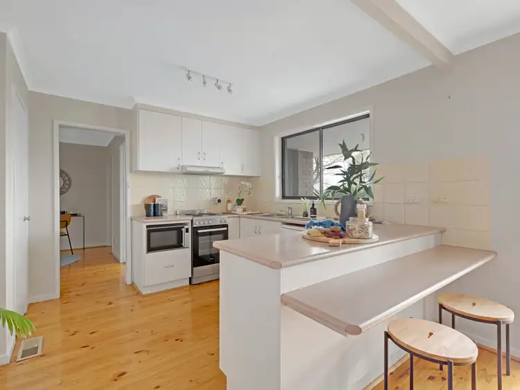 Third view of Homely house listing, 30 Meehan Street, Rutherglen VIC 3685