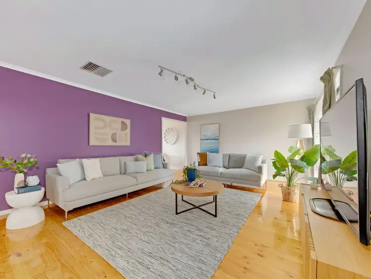 Sixth view of Homely house listing, 30 Meehan Street, Rutherglen VIC 3685