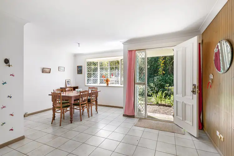 Fifth view of Homely house listing, 13 Tambora Court, Tamborine Mountain QLD 4272