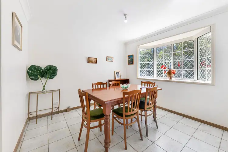 Sixth view of Homely house listing, 13 Tambora Court, Tamborine Mountain QLD 4272