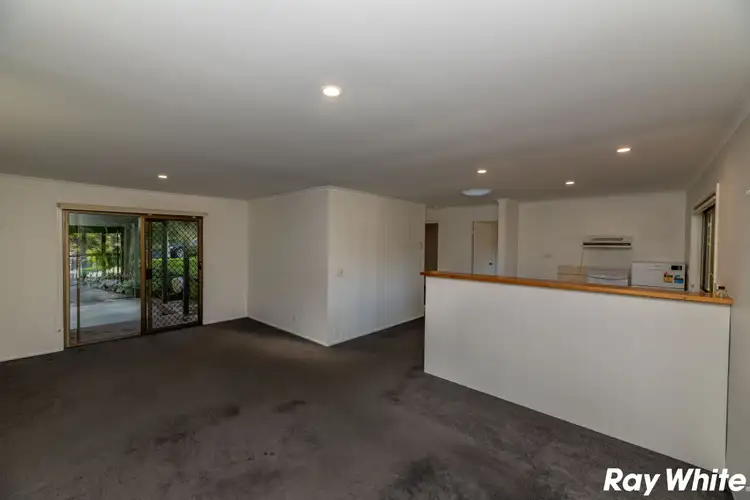 Second view of Homely house listing, 36 Windsor Street, Tarbuck Bay NSW 2428