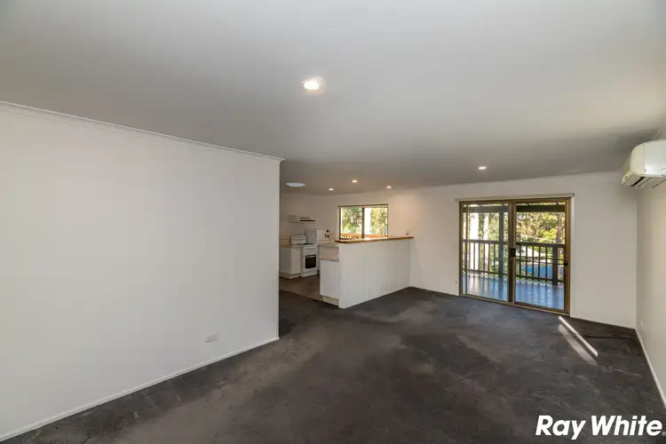 Sixth view of Homely house listing, 36 Windsor Street, Tarbuck Bay NSW 2428