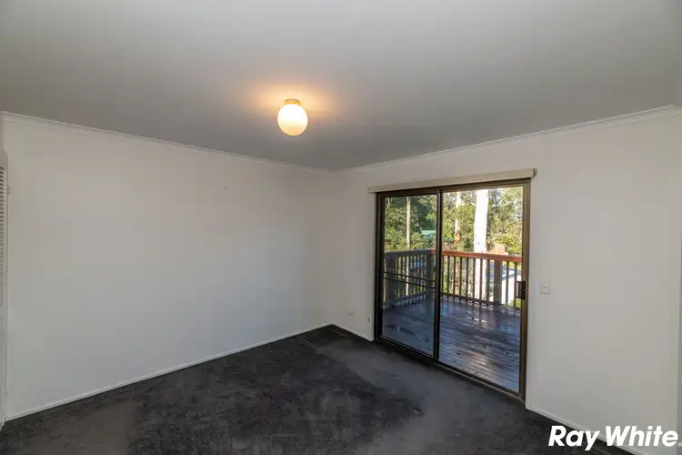 Seventh view of Homely house listing, 36 Windsor Street, Tarbuck Bay NSW 2428