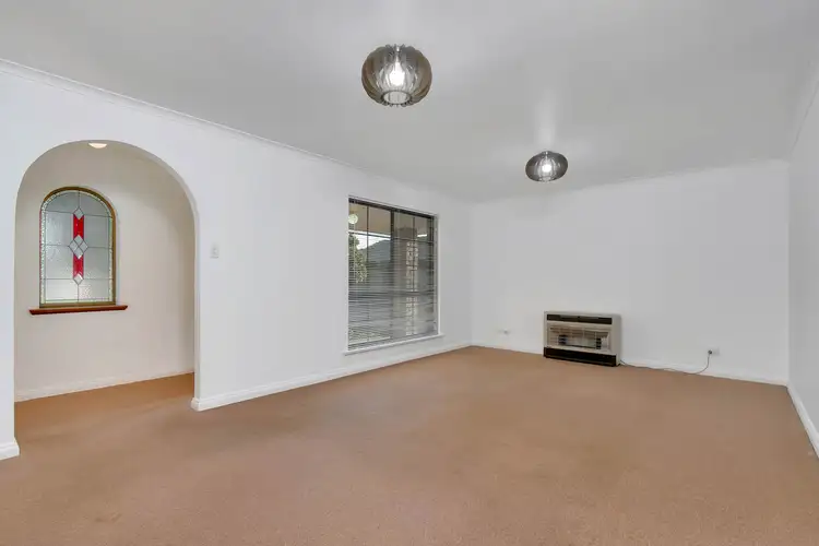 Third view of Homely house listing, Unit 8/25 Holmes Street, Willaston SA 5118
