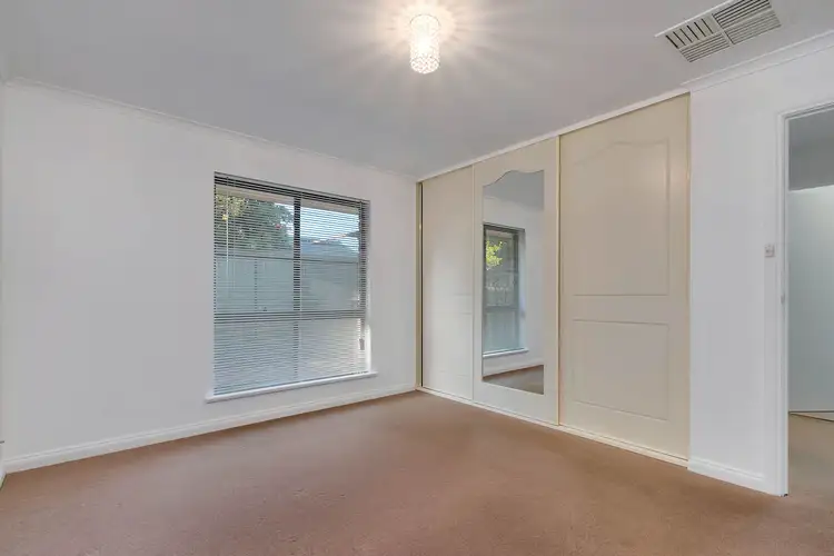 Fourth view of Homely house listing, Unit 8/25 Holmes Street, Willaston SA 5118