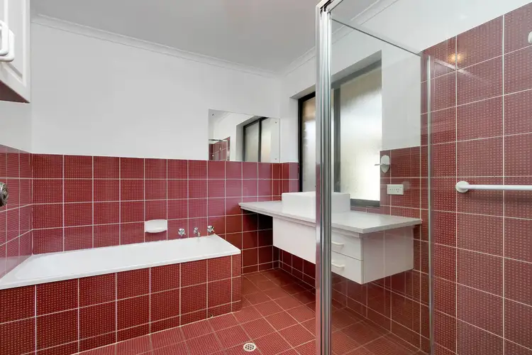 Fifth view of Homely house listing, Unit 8/25 Holmes Street, Willaston SA 5118