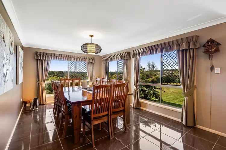 Sixth view of Homely house listing, 6 Parkview Place, Meringandan West QLD 4352