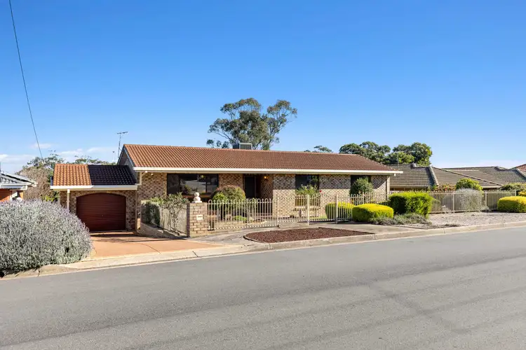 Main view of Homely house listing, 30 Vendale Drive, Flagstaff Hill SA 5159
