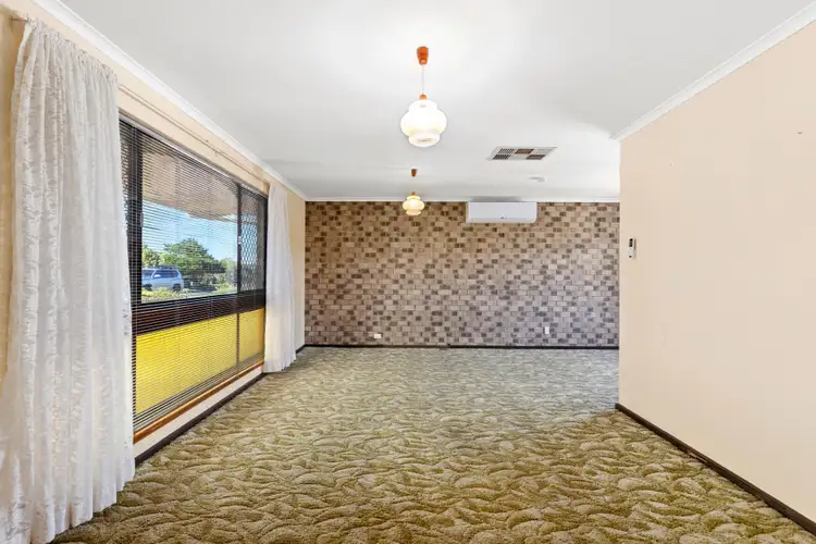 Second view of Homely house listing, 30 Vendale Drive, Flagstaff Hill SA 5159
