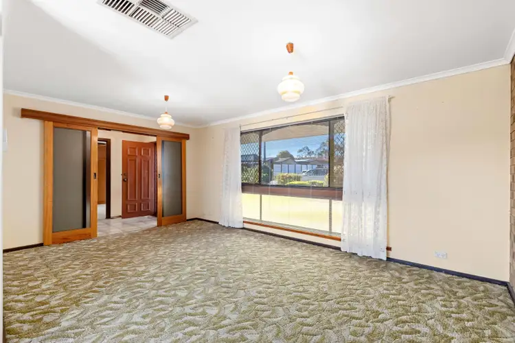 Third view of Homely house listing, 30 Vendale Drive, Flagstaff Hill SA 5159
