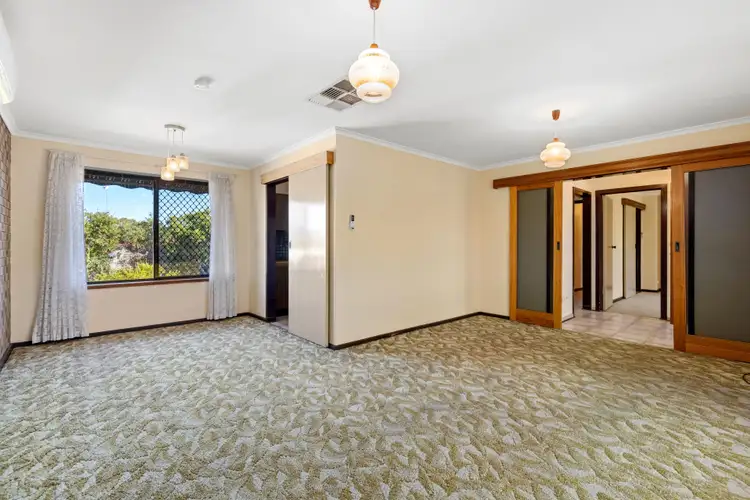 Fourth view of Homely house listing, 30 Vendale Drive, Flagstaff Hill SA 5159