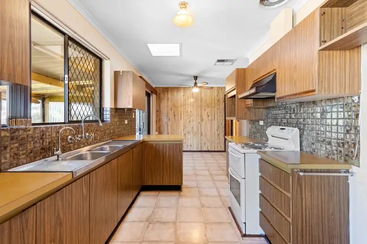Sixth view of Homely house listing, 30 Vendale Drive, Flagstaff Hill SA 5159