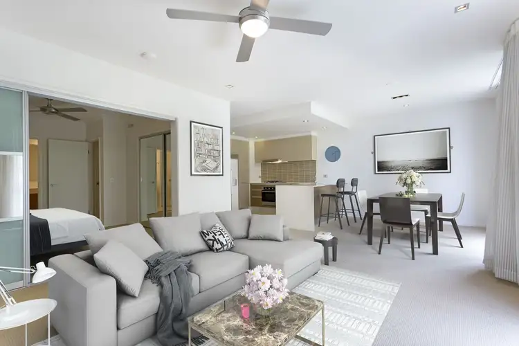 3029 The Boulevard