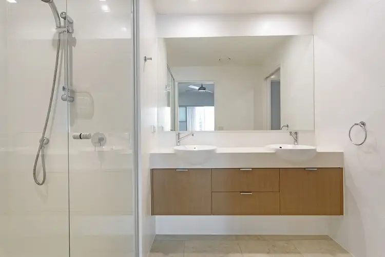 Fourth view of Homely apartment listing, 2032/3029 The Boulevard, Carrara QLD 4211