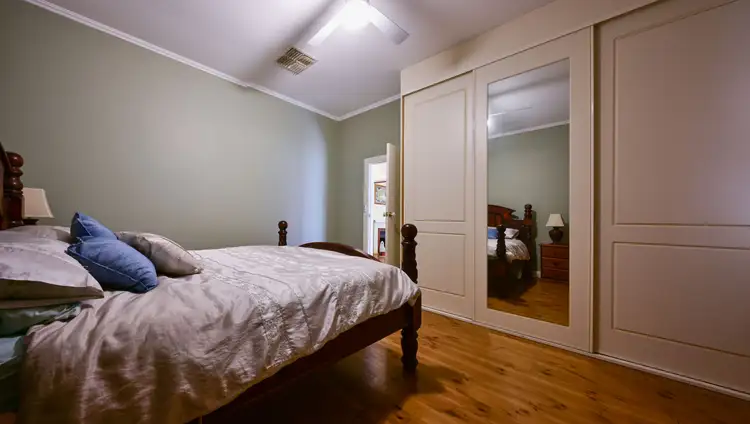 Third view of Homely house listing, 7 Mildred Street, Port Augusta West SA 5700