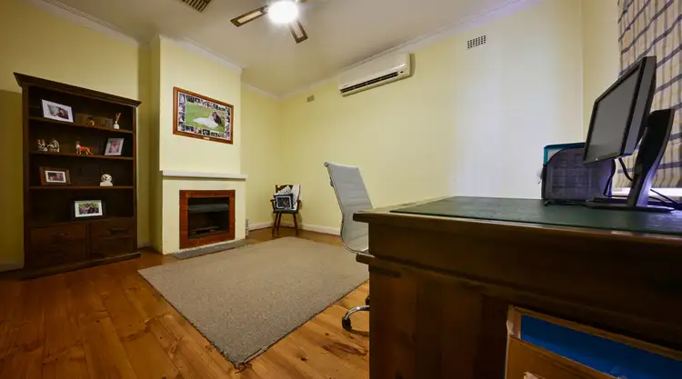 Fourth view of Homely house listing, 7 Mildred Street, Port Augusta West SA 5700