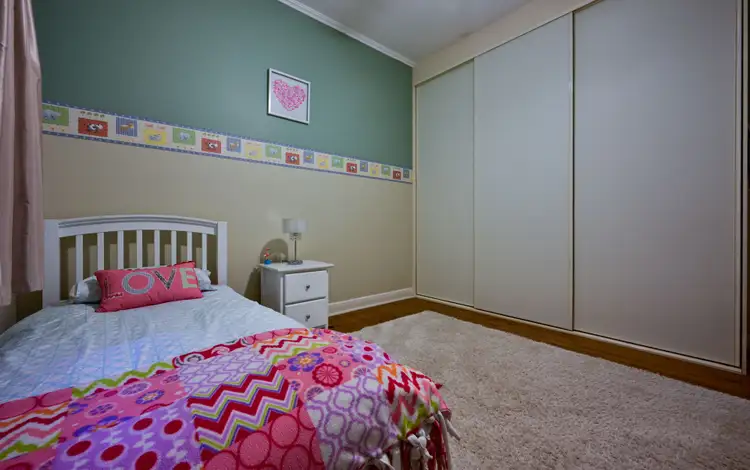Sixth view of Homely house listing, 7 Mildred Street, Port Augusta West SA 5700
