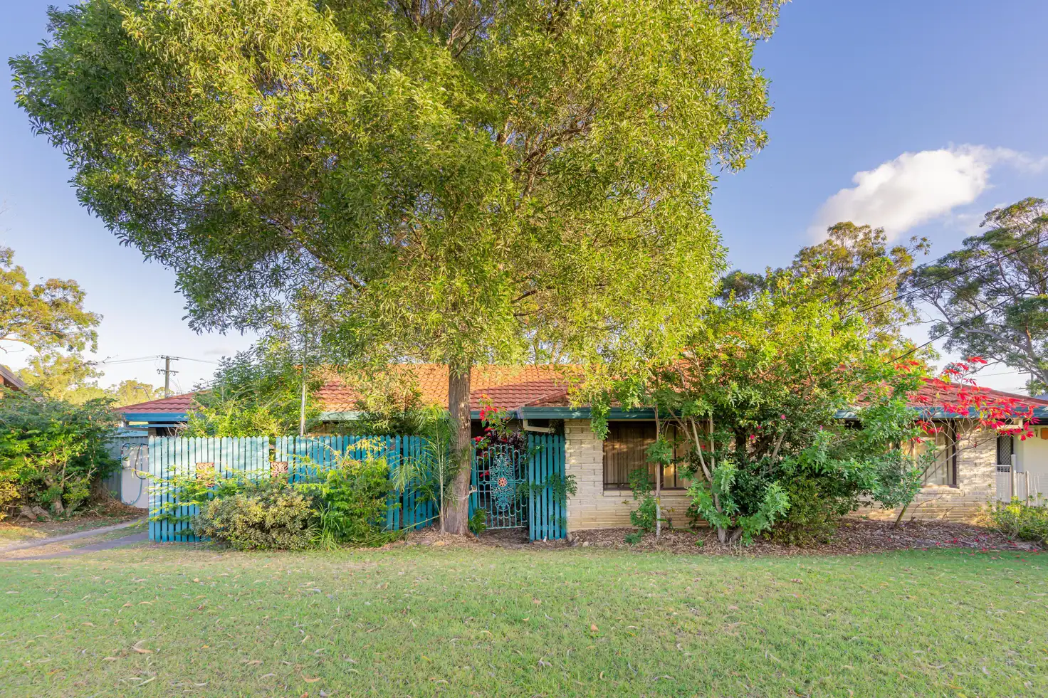 Main view of Homely house listing, 39 Wootton Crescent, Springwood QLD 4127