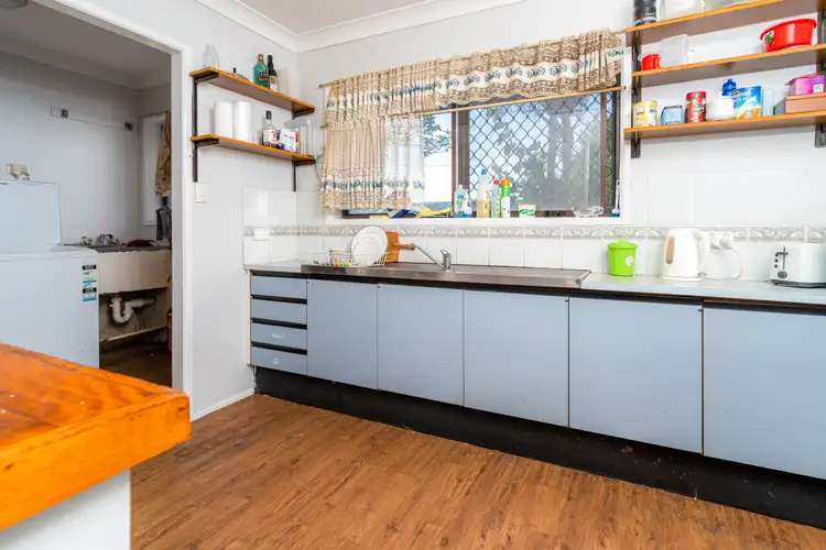Fifth view of Homely house listing, 39 Wootton Crescent, Springwood QLD 4127