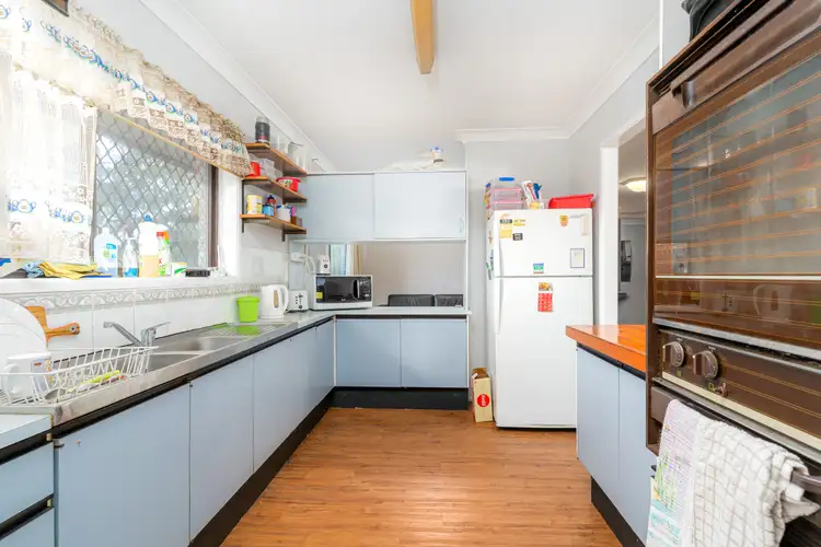 Sixth view of Homely house listing, 39 Wootton Crescent, Springwood QLD 4127