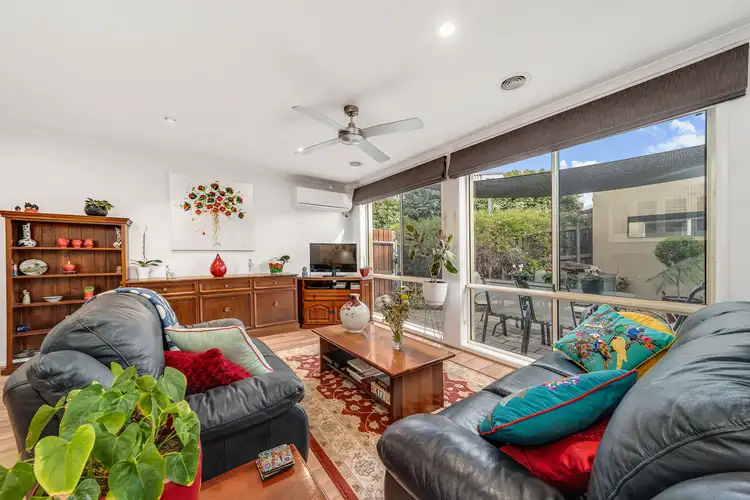 Fifth view of Homely house listing, 1/81 Lachlan Street, Macquarie ACT 2614