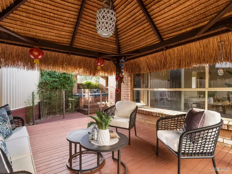 Third view of Homely house listing, 39 Vistula Circuit, Springfield QLD 4300