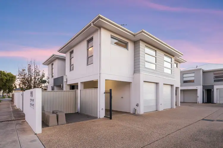 1/100 Findon Road, Woodville West SA 5011