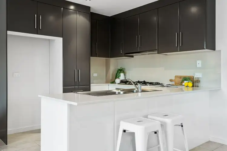 Fifth view of Homely townhouse listing, 1/100 Findon Road, Woodville West SA 5011
